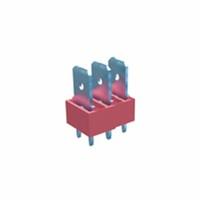 Keystone Electronics Corp. 7828