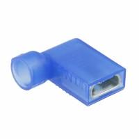 Panduit Corporation DNFR14-206FIB-L