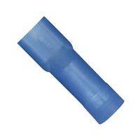 Panduit Corporation DNG14-188FB-L