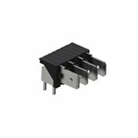Keystone Electronics Corp. 7824
