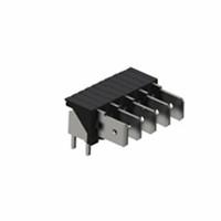 Keystone Electronics Corp. 7825