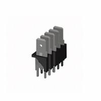 Keystone Electronics Corp. 7835
