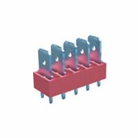 Keystone Electronics Corp. 7820
