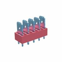 Keystone Electronics Corp. 7830