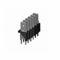 Keystone Electronics Corp. 7836