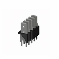 Keystone Electronics Corp. 7815