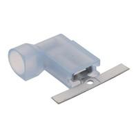 TE Connectivity AMP Connectors 8-520339-1