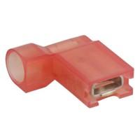 TE Connectivity AMP Connectors 8-520337-1