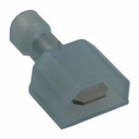 TE Connectivity AMP Connectors 8-520107-1
