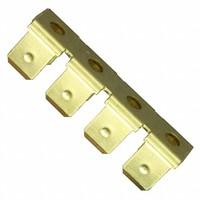 TE Connectivity AMP Connectors 41370