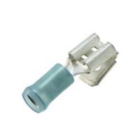 TE Connectivity AMP Connectors 8-160463-3