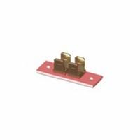 Keystone Electronics Corp. 4056