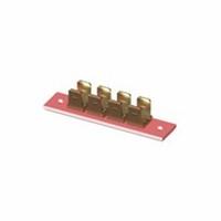Keystone Electronics Corp. 4057