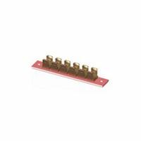 Keystone Electronics Corp. 4058