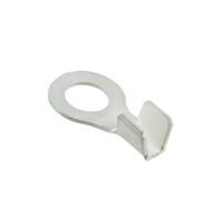 Keystone Electronics Corp. 4059