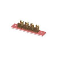 Keystone Electronics Corp. 4117