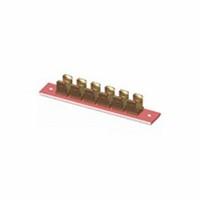 Keystone Electronics Corp. 4118