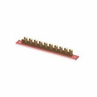 Keystone Electronics Corp. 4120