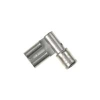 Panduit Corporation DR18-206-C