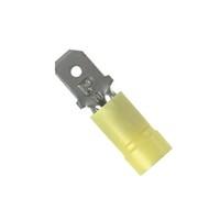 Panduit Corporation DV10-250M-D