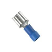 Panduit Corporation DVF14-187-M