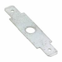 TE Connectivity AMP Connectors 60920-4