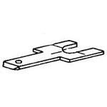 TE Connectivity AMP Connectors 62061-3