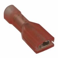 TE Connectivity AMP Connectors 8-520273-1