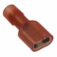 TE Connectivity AMP Connectors 696357-1