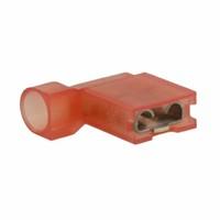 TE Connectivity AMP Connectors 8-520129-1