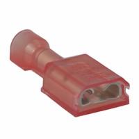 TE Connectivity AMP Connectors 8-520184-1