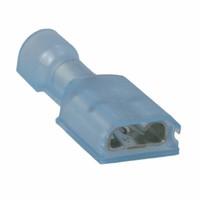 TE Connectivity AMP Connectors 8-350820-1