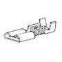 TE Connectivity AMP Connectors 63785-1