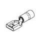TE Connectivity AMP Connectors 696301-2