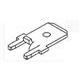 TE Connectivity AMP Connectors 63824-3