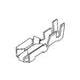 TE Connectivity AMP Connectors 160773-2