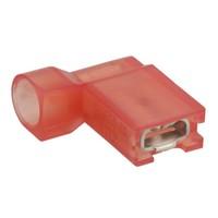TE Connectivity AMP Connectors 8-520335-1