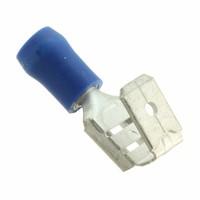 Panduit Corporation DV14-250P-L