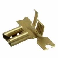 TE Connectivity AMP Connectors 1217009-1