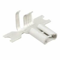 TE Connectivity AMP Connectors 1217010-2