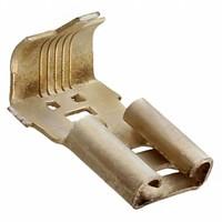 TE Connectivity AMP Connectors 62056-1