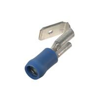 Panduit Corporation DMV2-63P-X