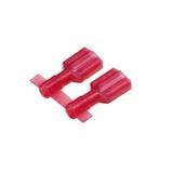 Panduit Corporation DNF18205FIBX-L