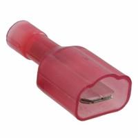 Panduit Corporation DNF18-250FIM-E