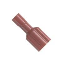 Panduit Corporation DPF18-250FIBR-C