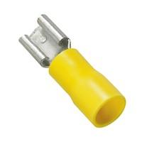 Panduit Corporation DV10-250C-D