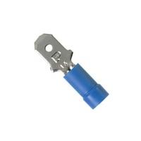 Panduit Corporation DV14-250MB-E