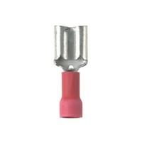 Panduit Corporation DV18-187B-MY