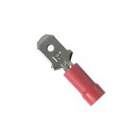 Panduit Corporation DV18-250MB-3K