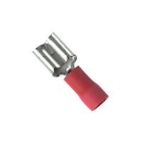 Panduit Corporation DVF18-206-CY